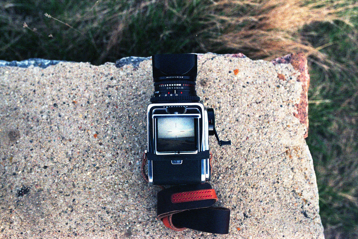 Adobe Portfolio film photography Film   analog 35mm medium format