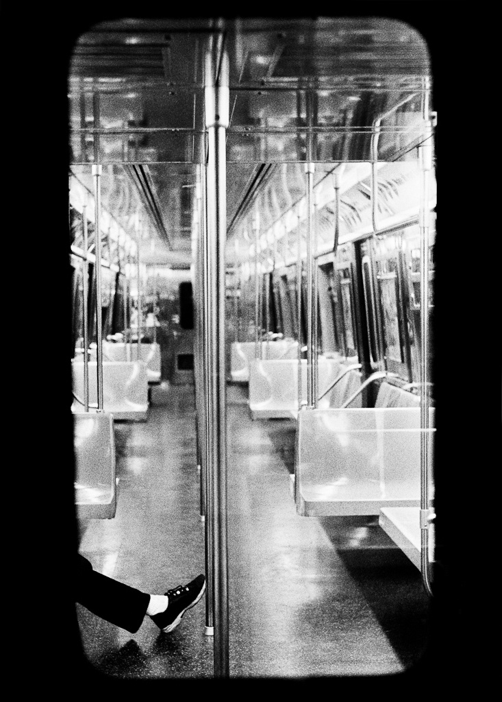 night fine art gallery Exhibition  noir street photography Photo Essay editorial black and white Portraiture portraits