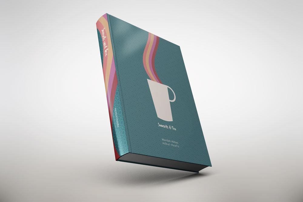 book book cover Bookcover Design