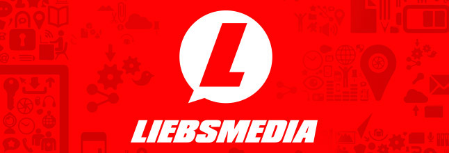 Logo Design Brand Development Visual Branding social media design logos Wordmark Logo graphic logo