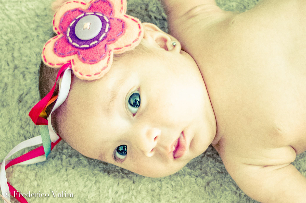 baby girl cute adorable larabianca fredvalim