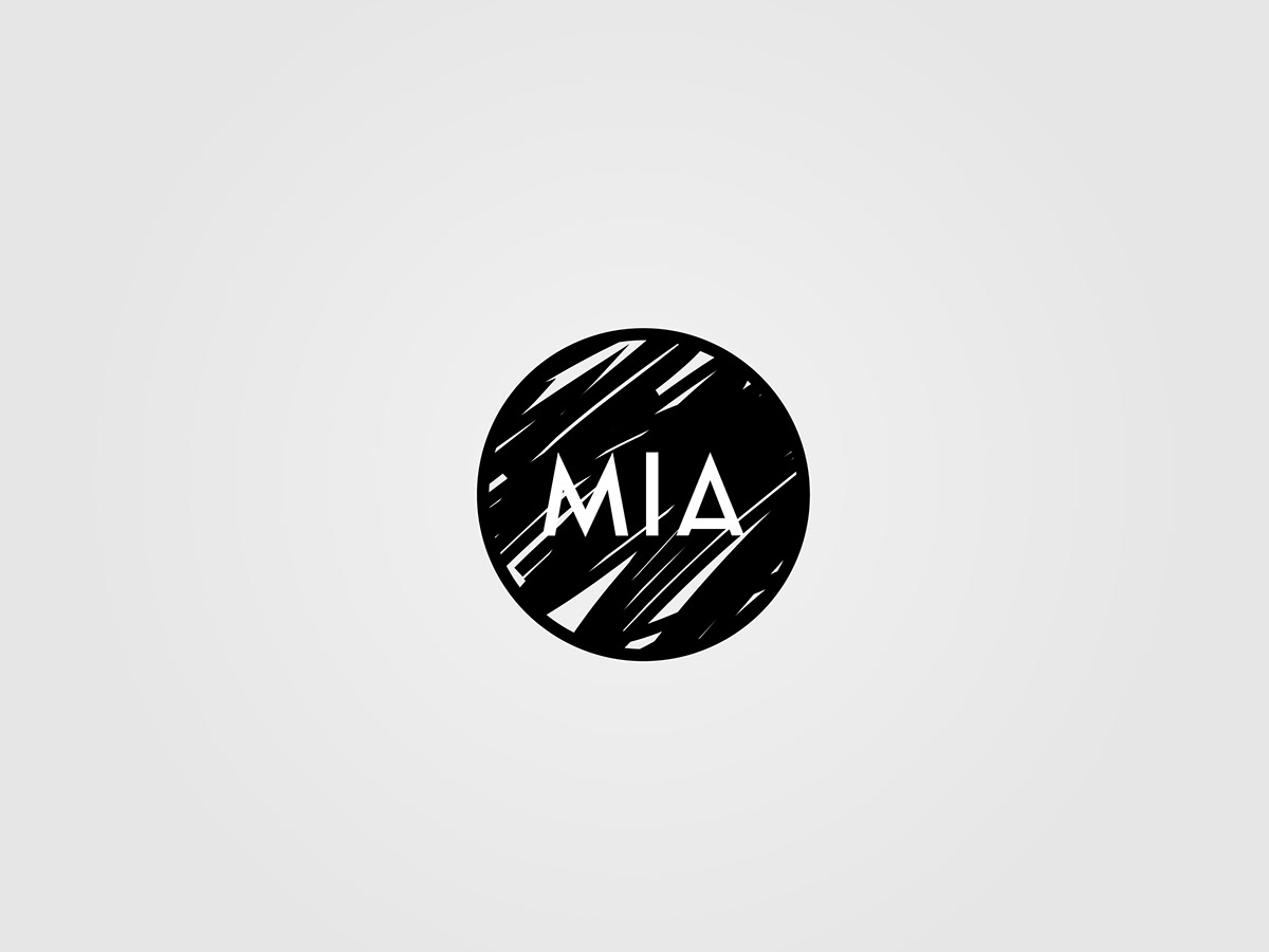logo Logotype logotypes black minimal logos