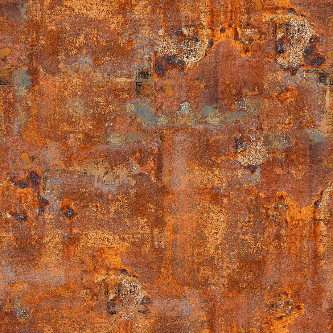 Rust alpha texture фото 71