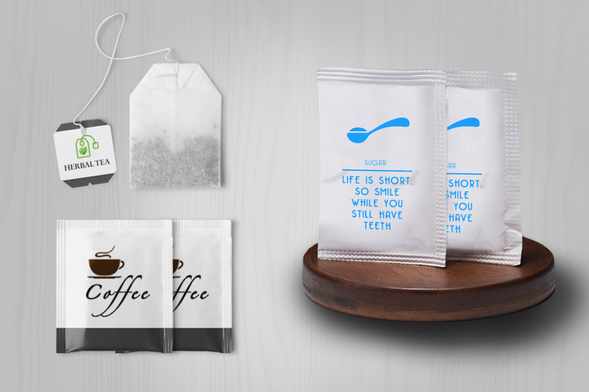 packaging design branding  graphic design 
