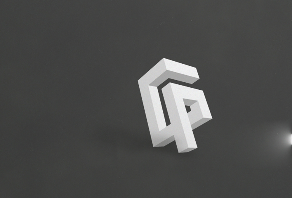 Logo Design gallery logo