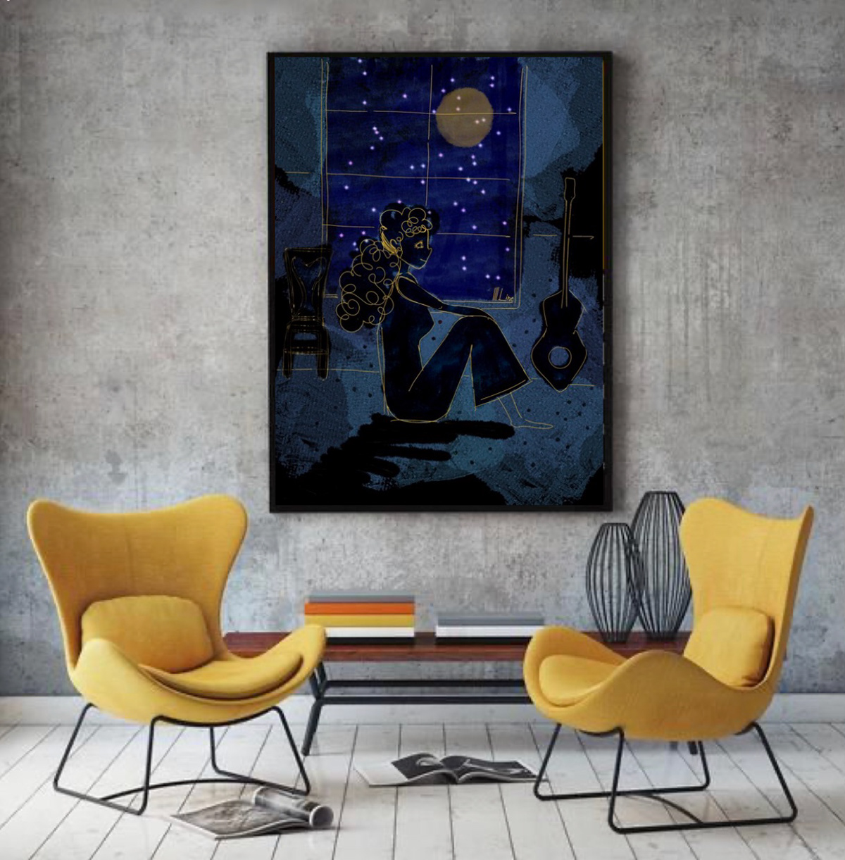 kid wine alone Mad angry moon cozy elephants lasers Thinking owl trapped abstract town Greece woman child
