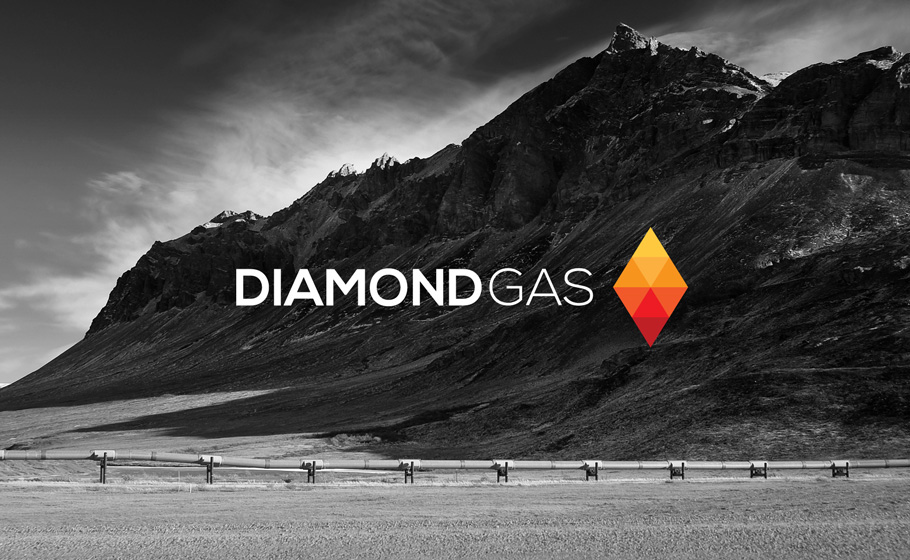 Adobe Portfolio Diamond Gas International dgi japan singapore Diamond Gas Operations Diamond Gas Shipping Diamond Gas Mitsubishi Corporation Mitsubishi