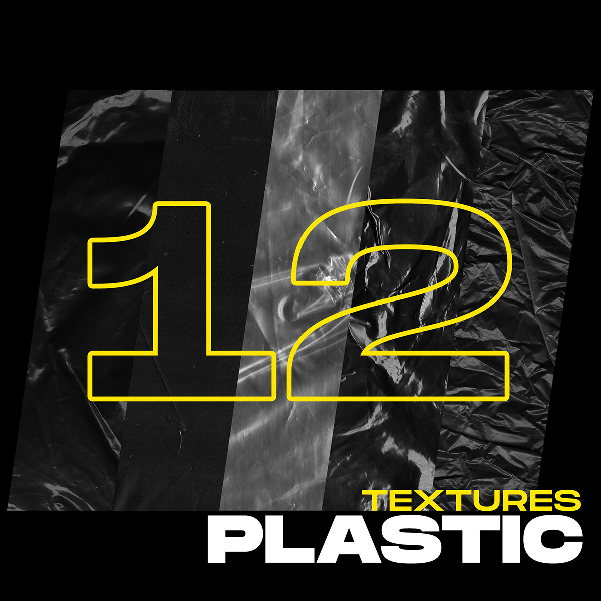 design free graphic Pack photoshop plastic texture textures 4K stocks