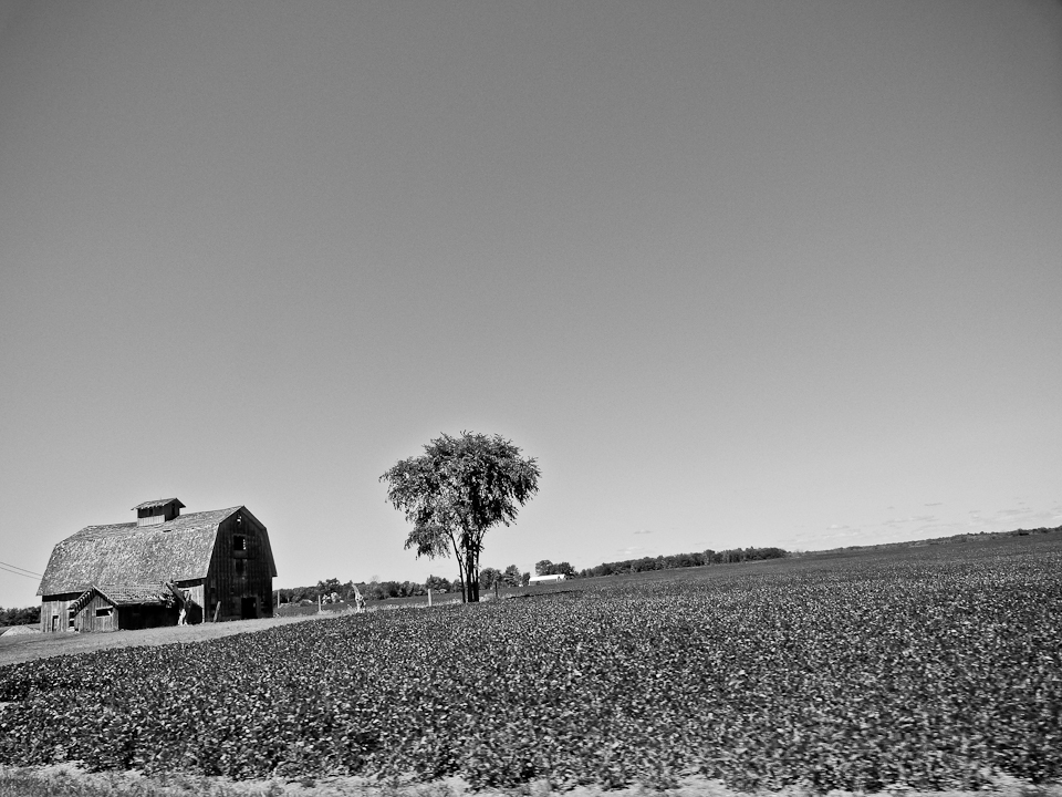 usa united sates country america americana bw black and white RoadTrip redneck people Kentucky illinois virginia north carolina Tennessee