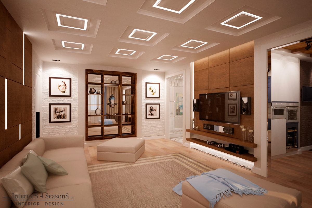 Interior design interiordesign luxury luxurydesign luxuryinterior contemporaryinterior contemporarydesign wood color