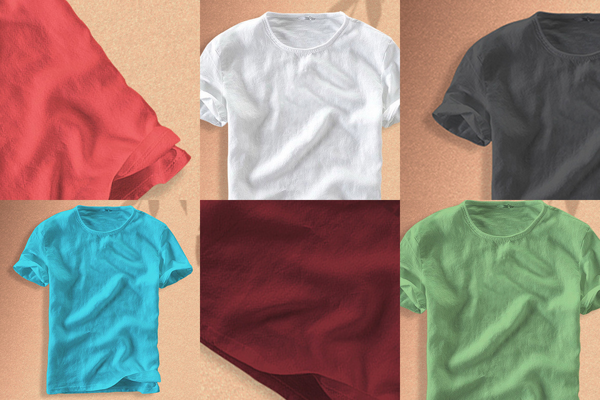 download free Free T-shirt Mockup Mockup psd psd mockup realistic tshirt mockup t shirt design t-shirt t-shirt mockups