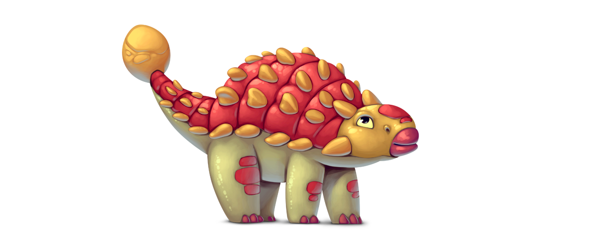 dinosaurs Dinosaur jurassic game Game Art Character