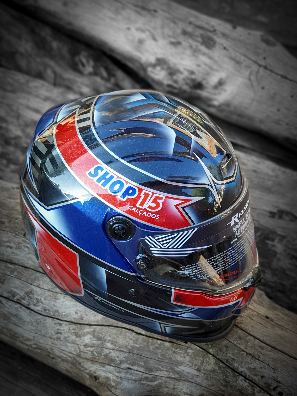 helmetpaint helmetdesign custompaint Brettkingdesign customhelmet Motorsport Formula 1