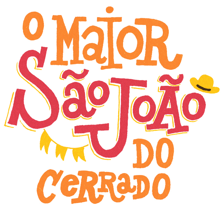 festa junina Brazil Brasil motion animação brasilia june vector vetor pamonha quentão milho saint john