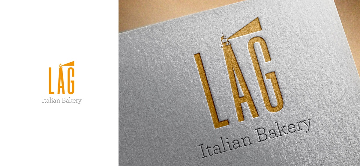 Adobe Portfolio indigo film salvi a san lorenzo dar bruttone restaurant corporate identity logo animation Movies Rome Food  fostercare uk