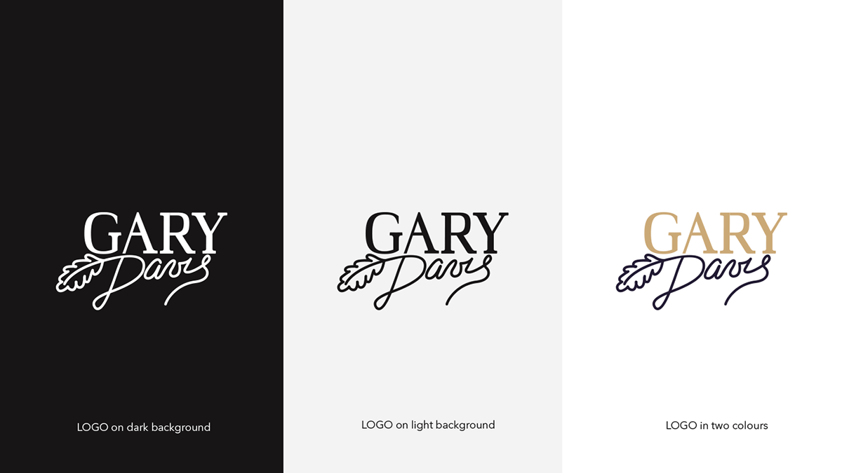 clothes branding  identity visual identity Fashion  tailor graphic design  logo cloth