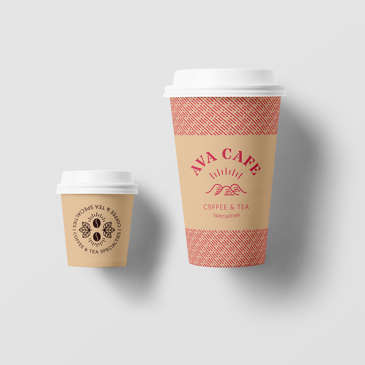 cafe specialty coffee coffee corner Hospitality F&B Design  collateral design Coffee film inspiration