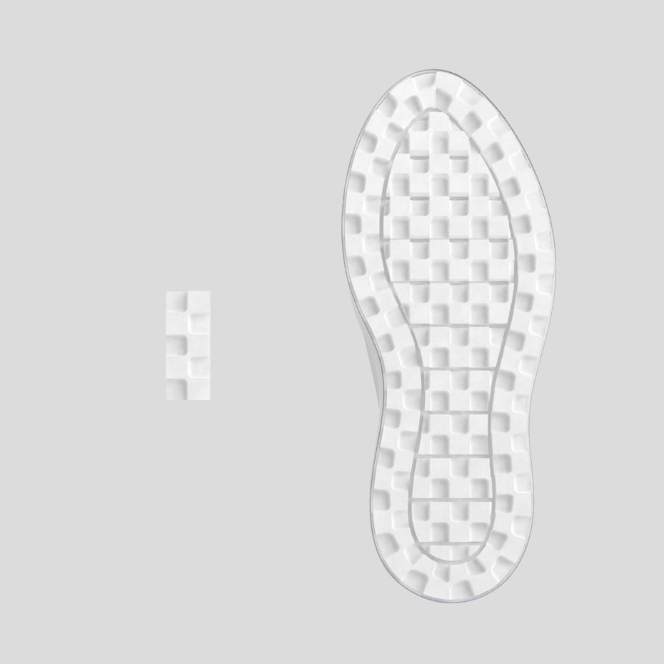 conceptkicks footwear sneaker