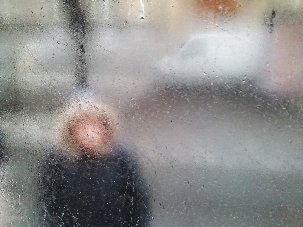 rain regen dest streets straße Umbrella regenschirm destnik colours Raindrops