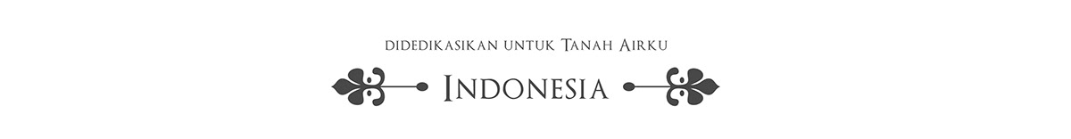 indonesia nationalism Victorian bolak balik merchandise book t-shirt tee sketch Tote