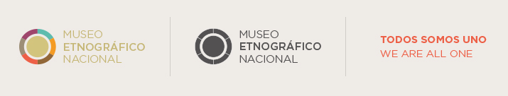 museum  ethnic etnographic natives culture cultural Exhibition  buenos aires
