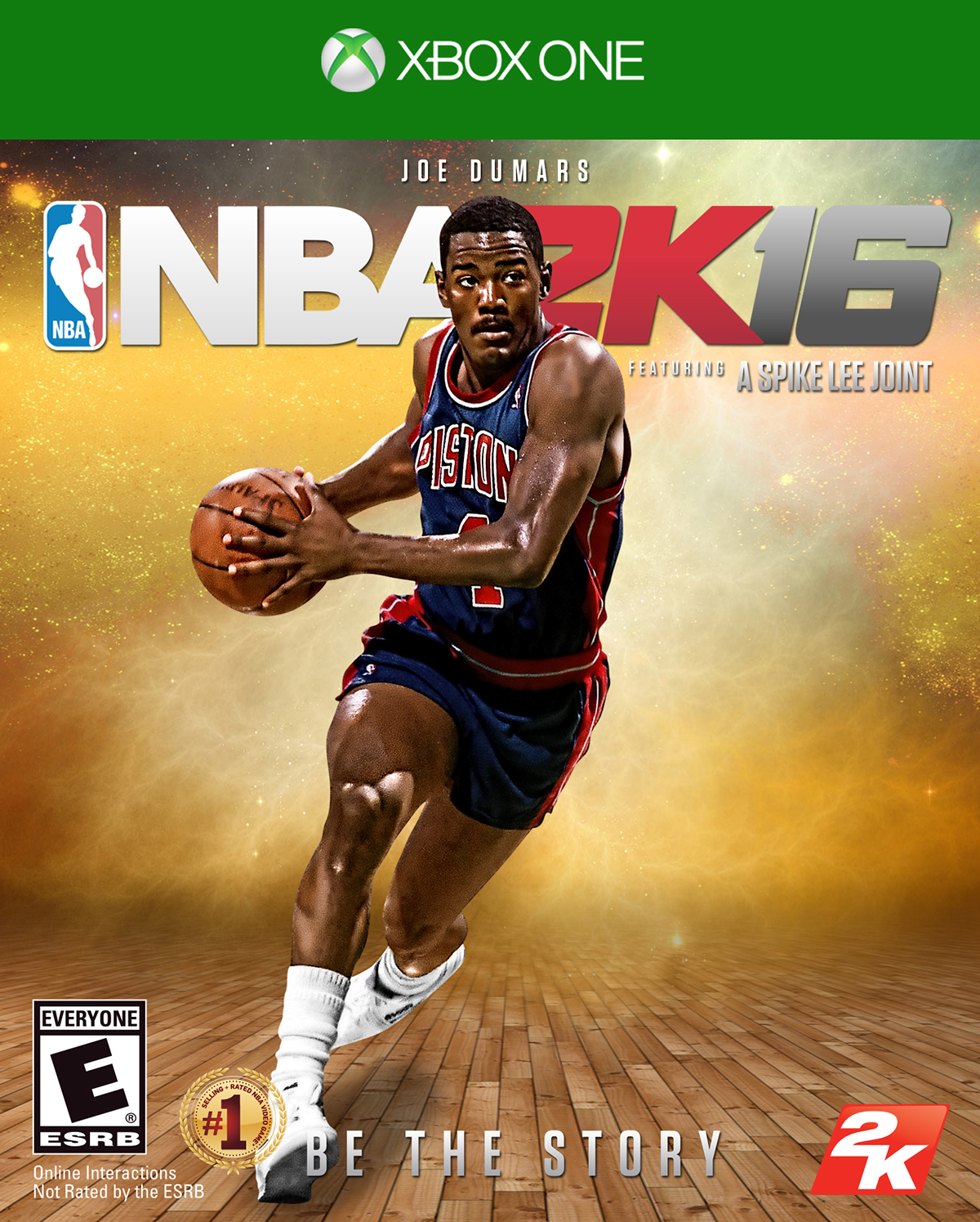 NBA 2k16 Players photoshop xbox one basketball dribble DUNK steph curry Michael Jordan