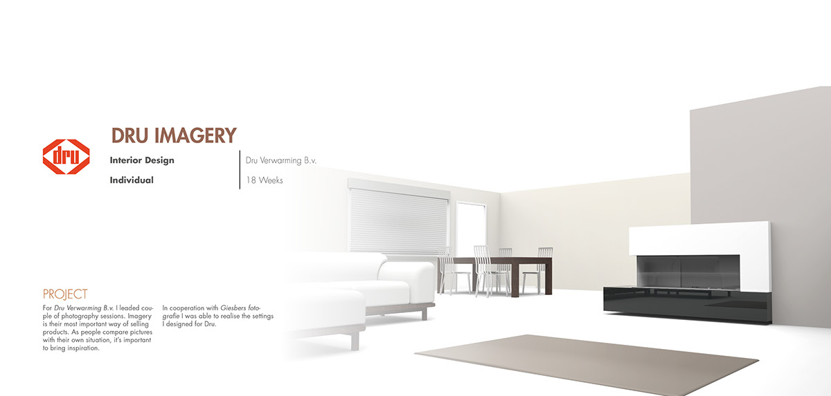 Product Design + Concept Design + Product Development + Interior Design + Showroom Design +