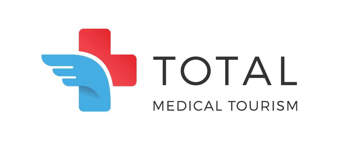 TMT TMT totalmedicaltourism tourism medical total logodesign logo