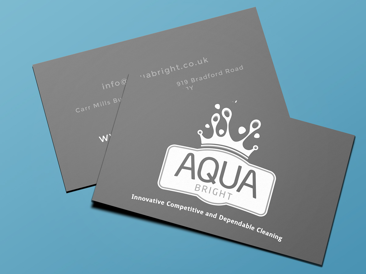 Business Cards Stationery businesss