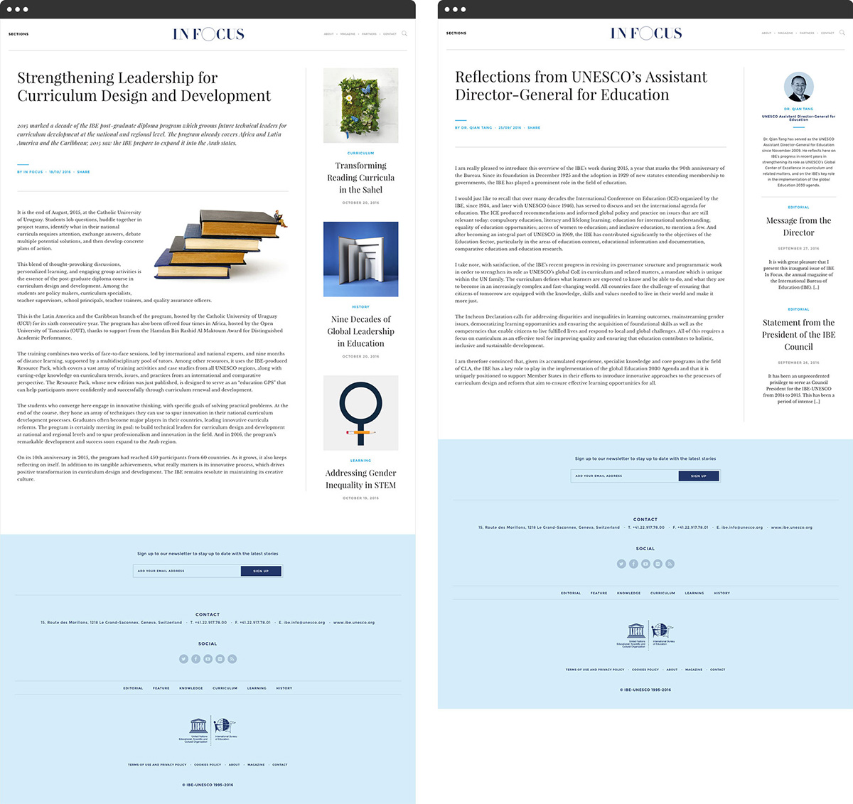 Diseño web diseño gráfico dirección creativa ux UI estrategia digital  wordpress multiple multiplestudio