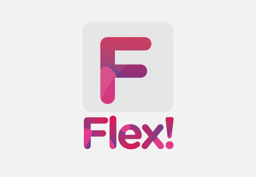 icons Bristol  Flex portal colours online workbrands