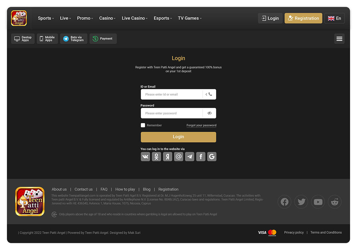 Adobe Portfolio app design UI UI/UX user interface ux UX design Web Web Design  Website