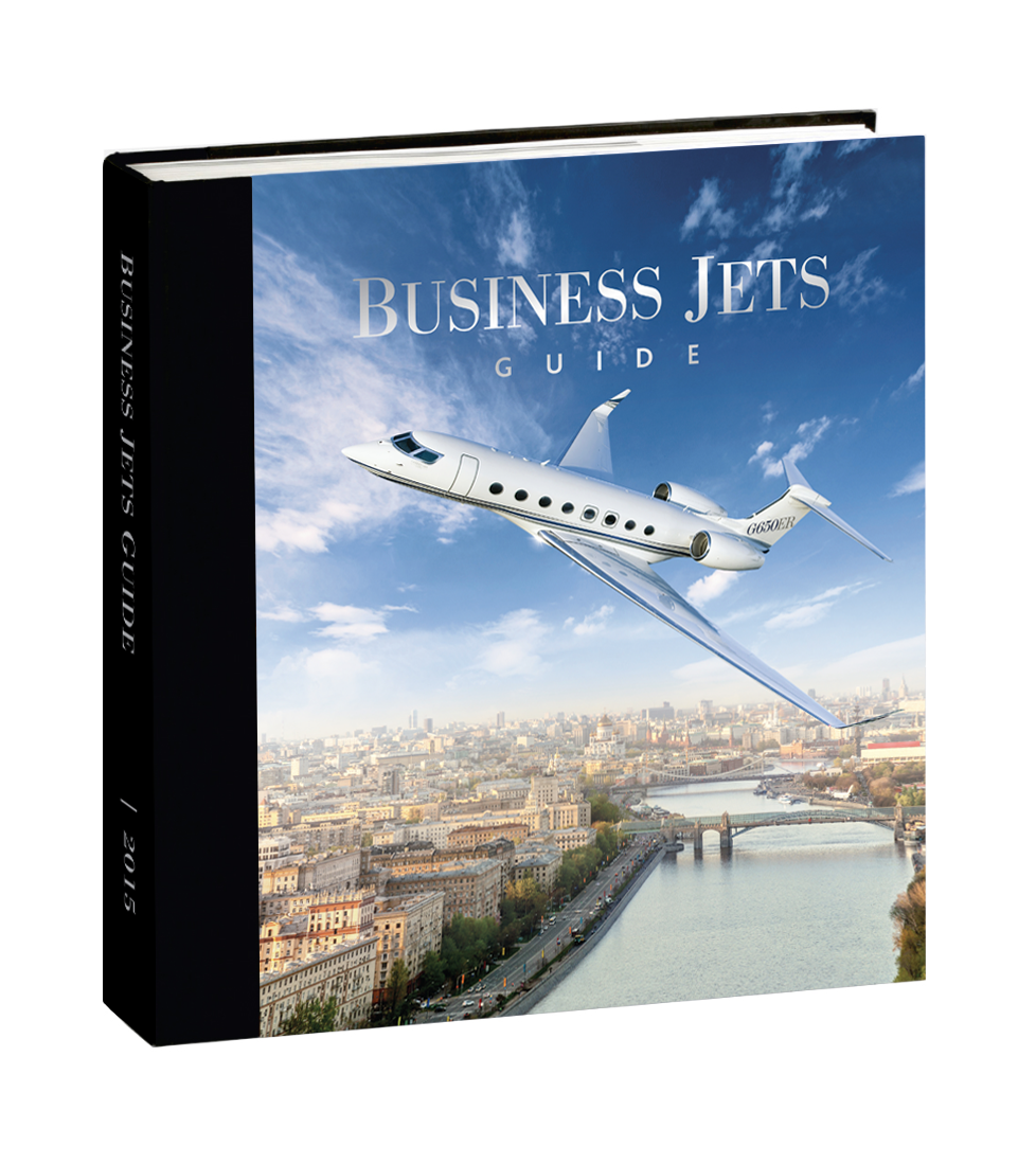 Business Jet Guide catalog catalog of aircraft brochure Booklet Icon plane Aircraft airplane aviation airline Airways Illustrator redesign Travel
