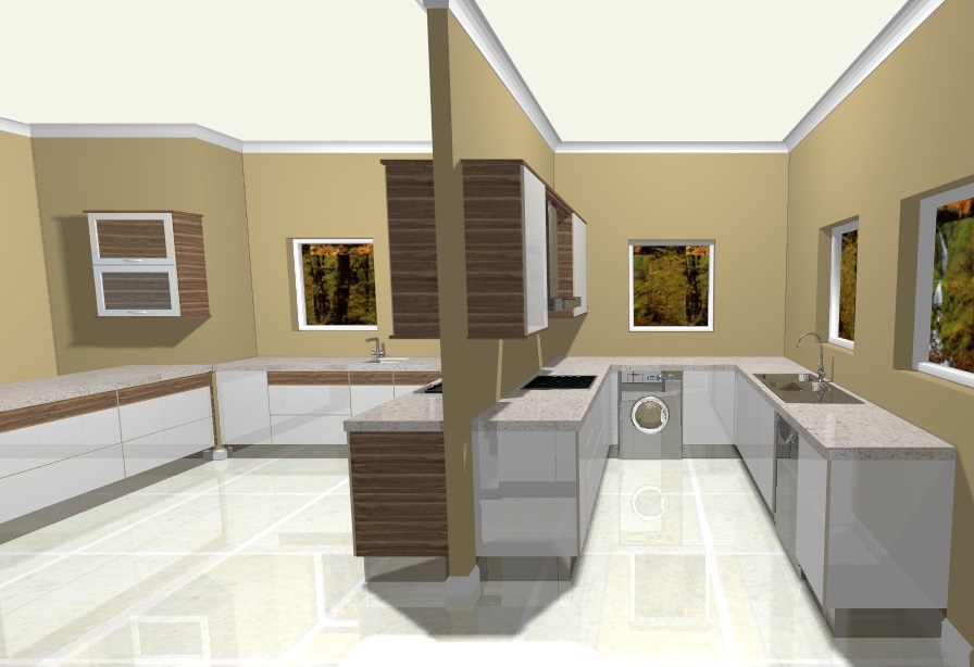 interior design  kitchen design design