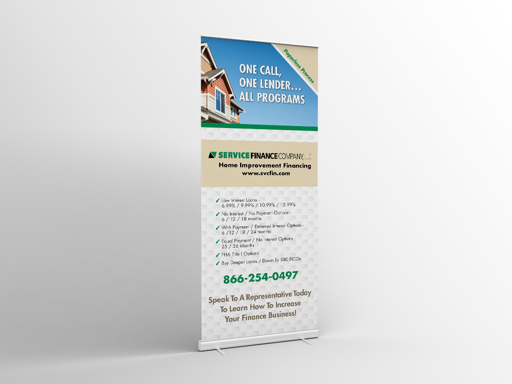 flyer Business Cards postcards Direct mail brochures door hangers infographics newsletters tri-folds Billboards posters Display book cover punch card