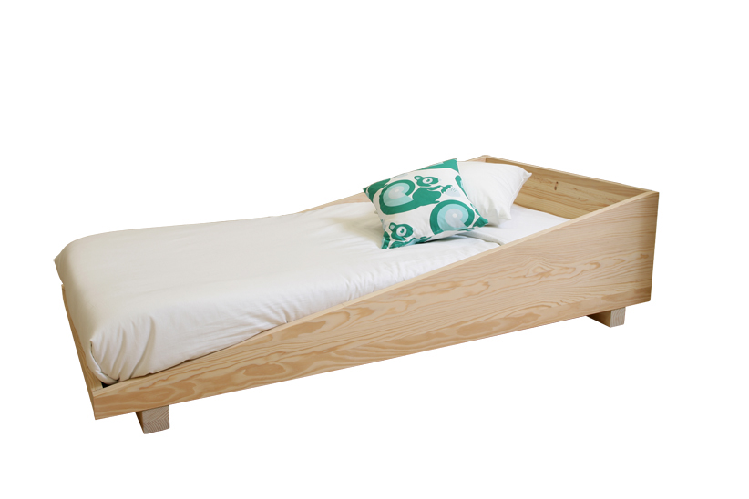 wood furniture wood works kid's furniture wardrobe bed dossel bed PINE WOOD