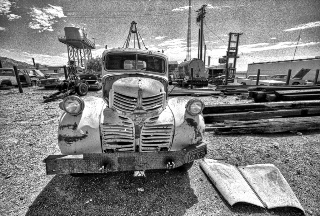 Amboy documentery fine art desert ghost town photo illustration  old people calafornia Photography  portrait portrait photograpgy old towns