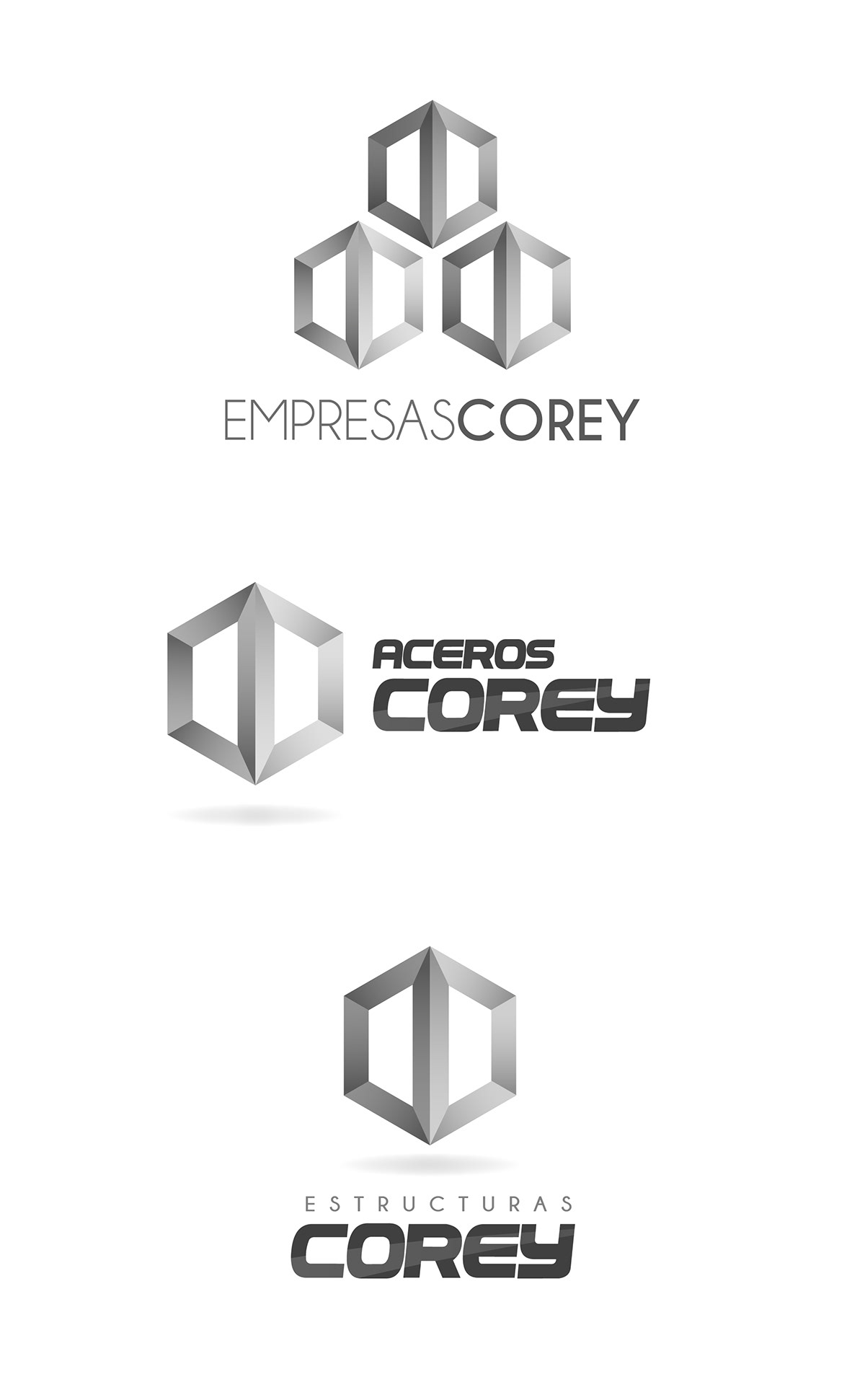 logotipos   logos  branding jesica  galván graphic  design