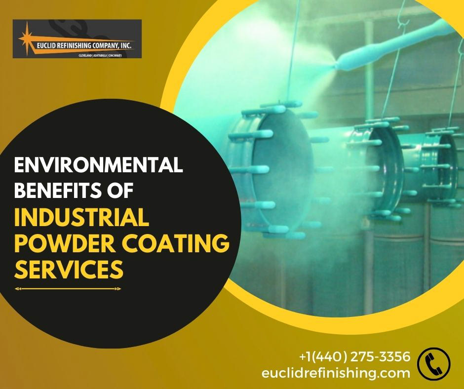 industrial powder coating powder coating powder coating Cleveland