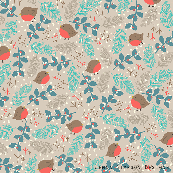 pattern design Textiles Nature Data Stationery Surface Pattern colour