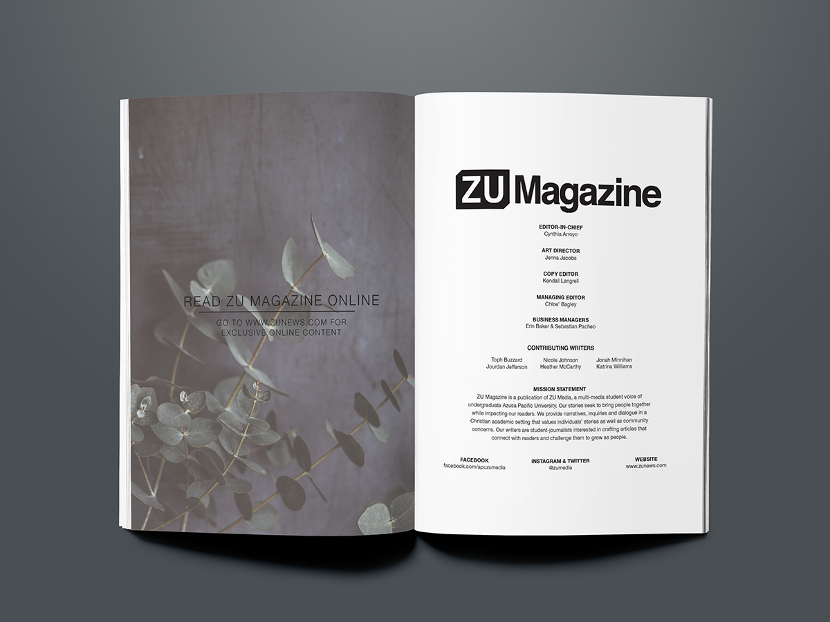 magazine editorial design  art direction  revolutionary smoke bombs Layout change typography   graphic design 