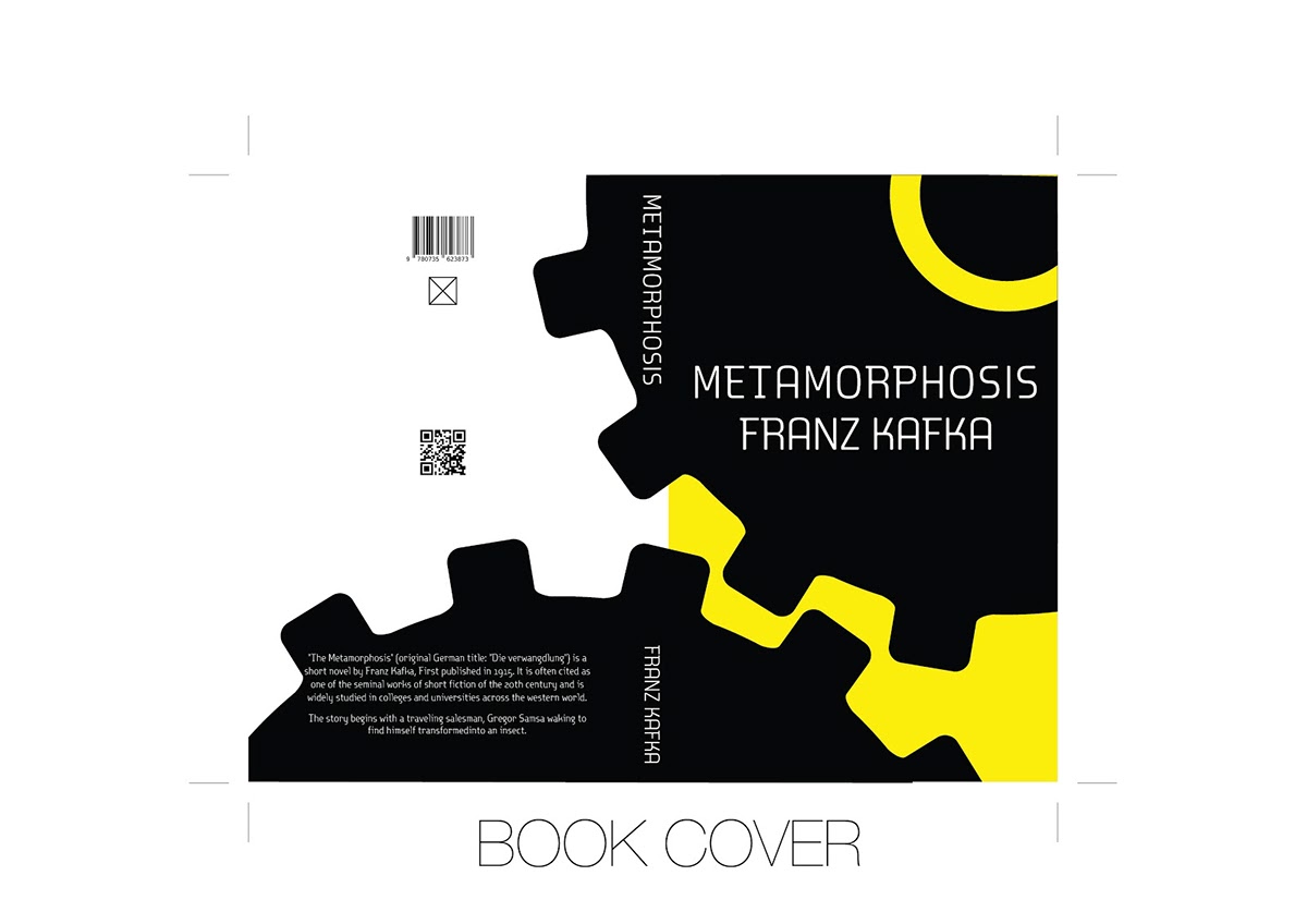 book identity franz kafka book cover the metamorphosis