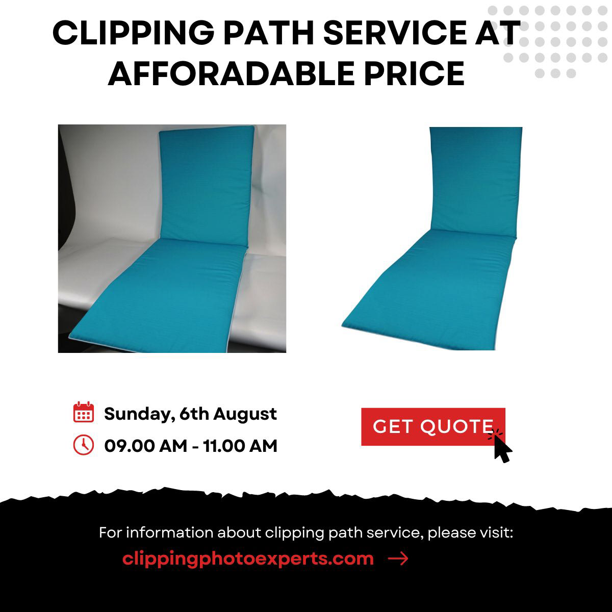 clipping Clipping path Photography  product Product Photography