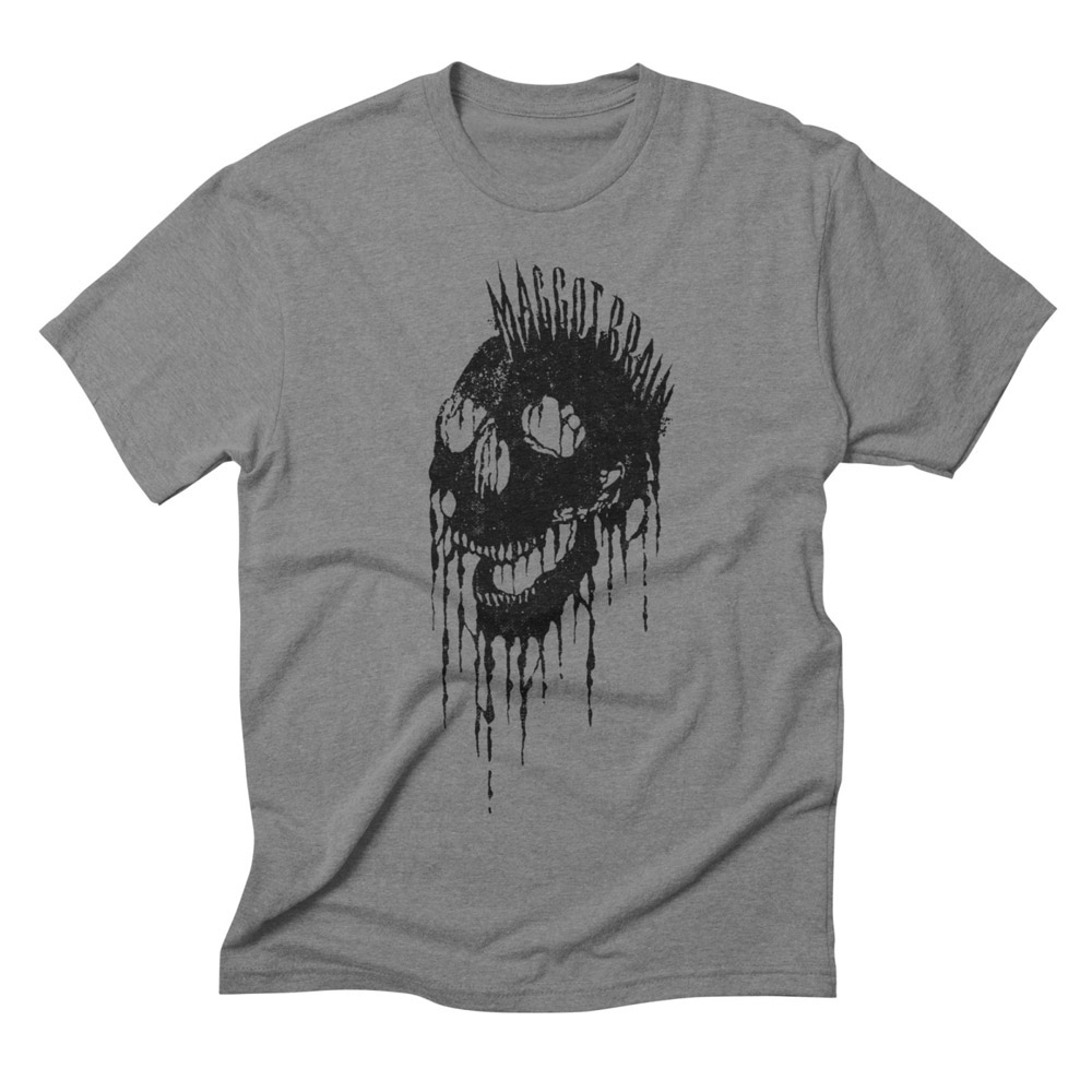 The Daily Pick t-shirt t-shirts apparel tee shirts for sale store tshirt tees