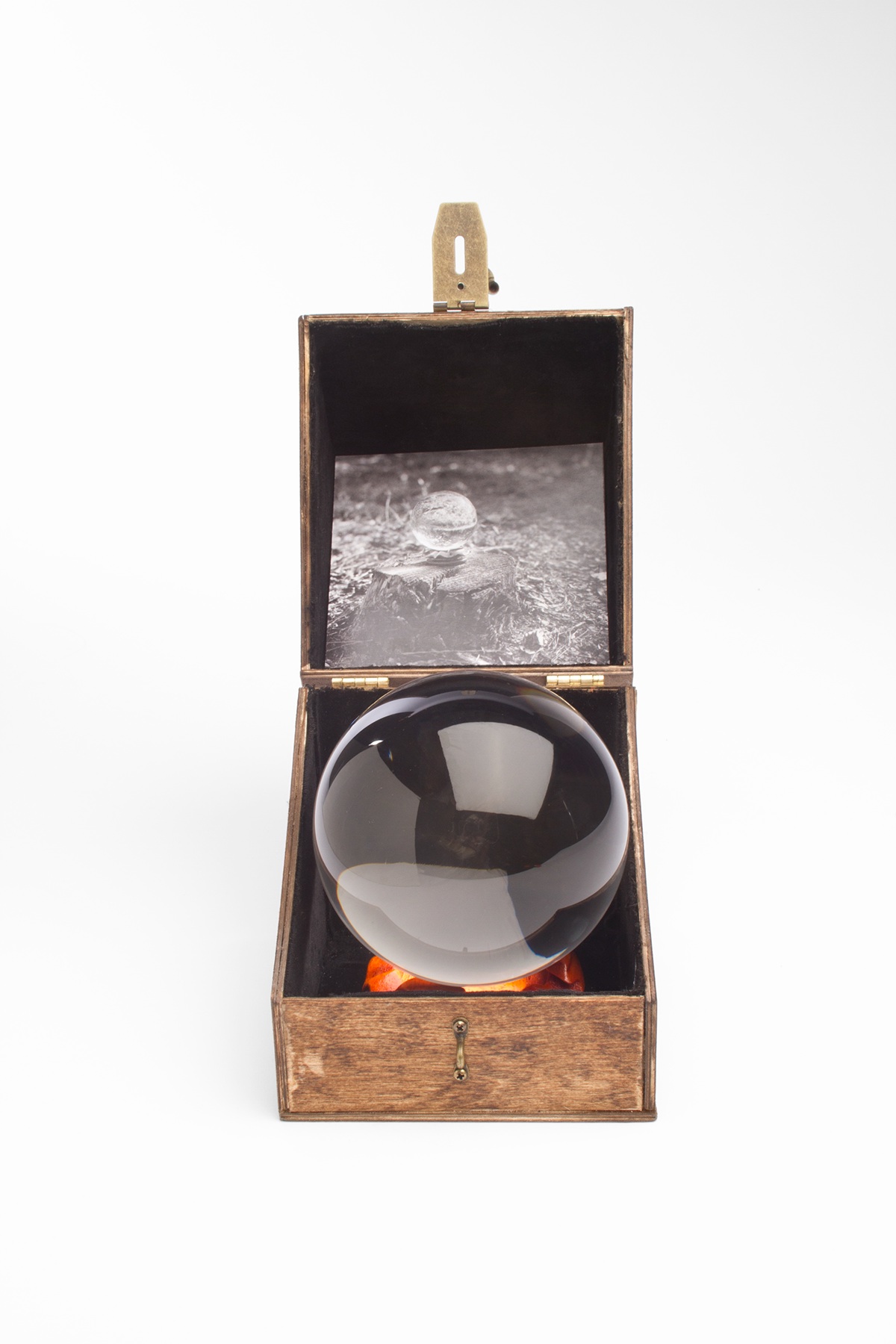 divination  fortune-telling  crystal ball  palmistry pendulum  amalthea tasseography  tea reading  tarot 