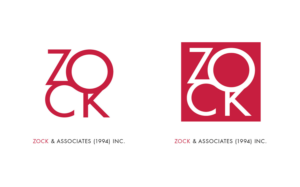 logos  design  graphics