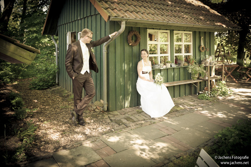Hochzeitsfotografie seeverns hochzeitsscheune butjadingen hochzeitsfotograf jachens