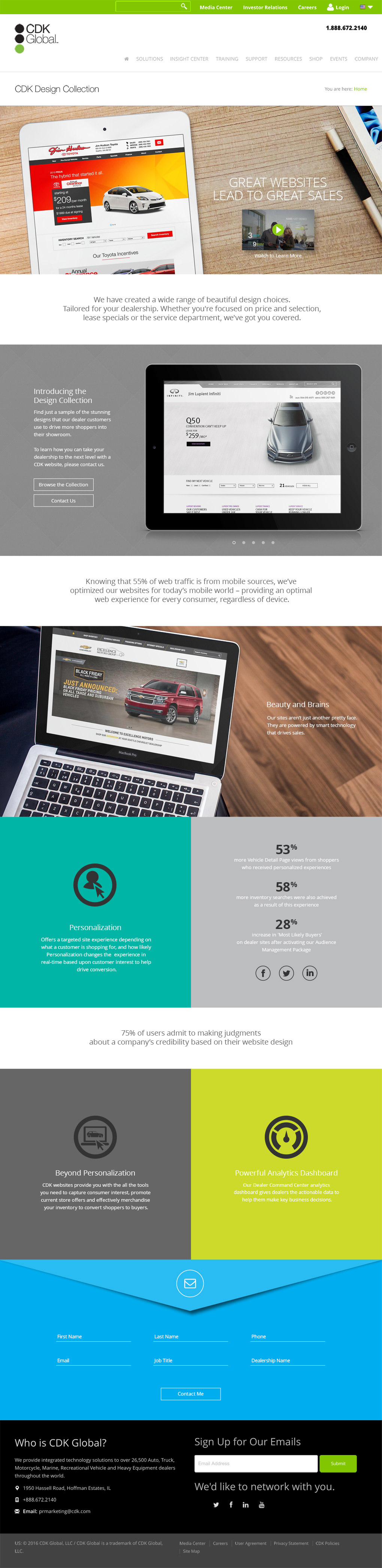 Web Design  ui design product landing page product launch branding  marketing   product marketing landing page web page