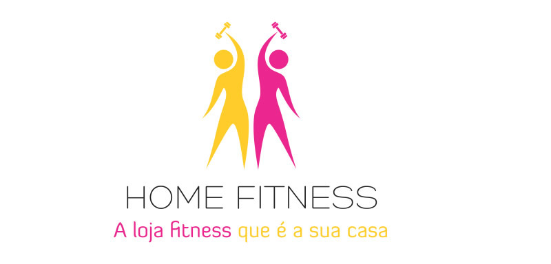home fitness roupas fitness fitness goiania fitness go