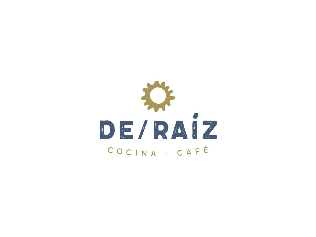branding  graphic design  brand restaurant Food  vegan colombia